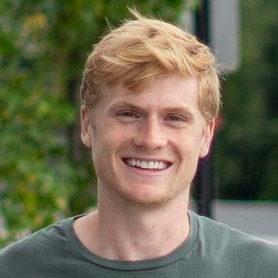 Nicky  Downs