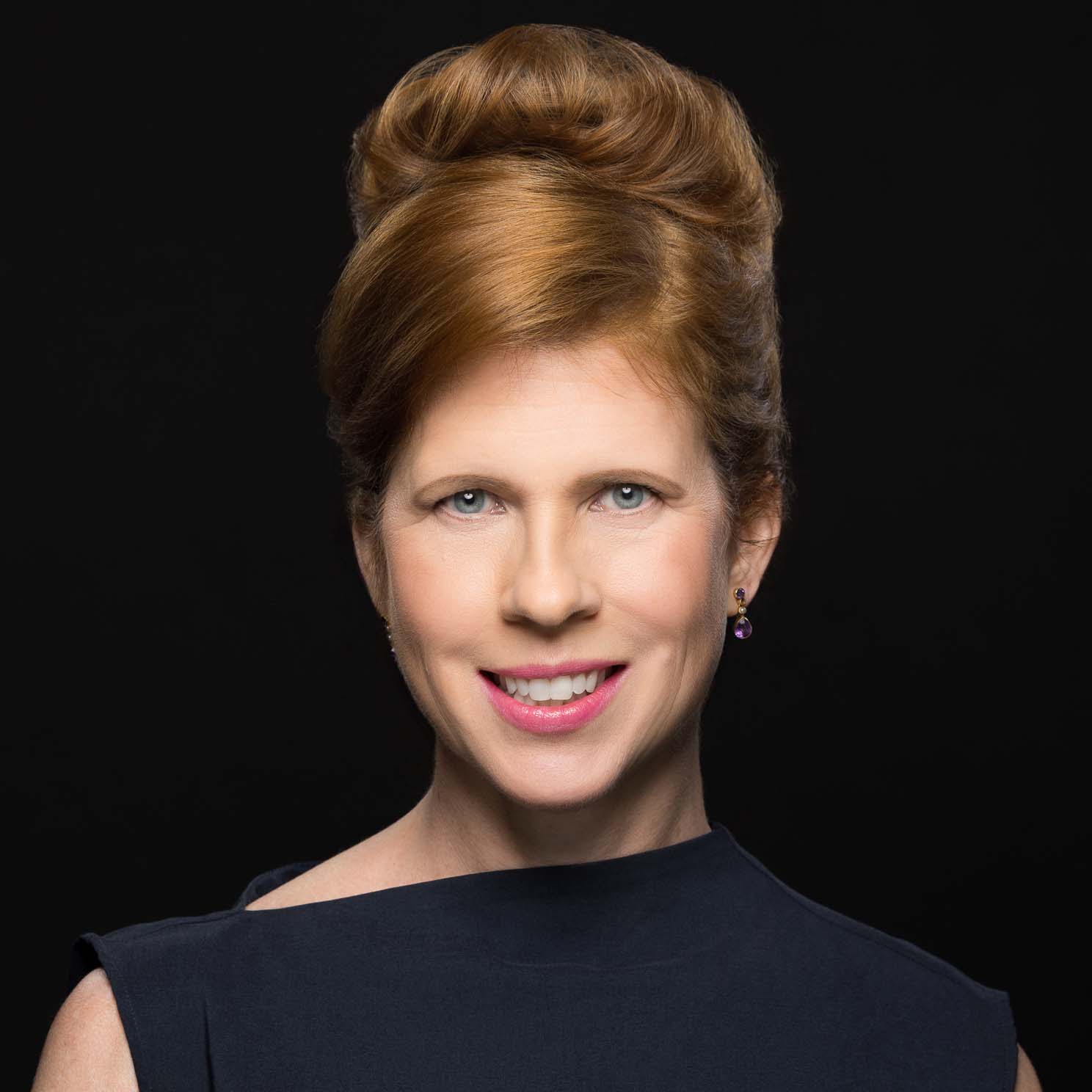Sarah M. Frazier